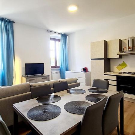 1 Bardo House Apartment บาร์โดลิโน ภายนอก รูปภาพ