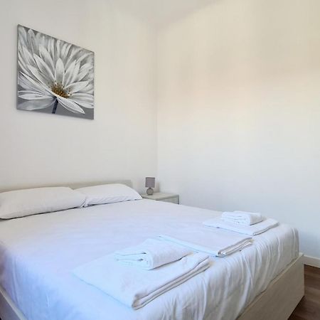 1 Bardo House Apartment บาร์โดลิโน ภายนอก รูปภาพ