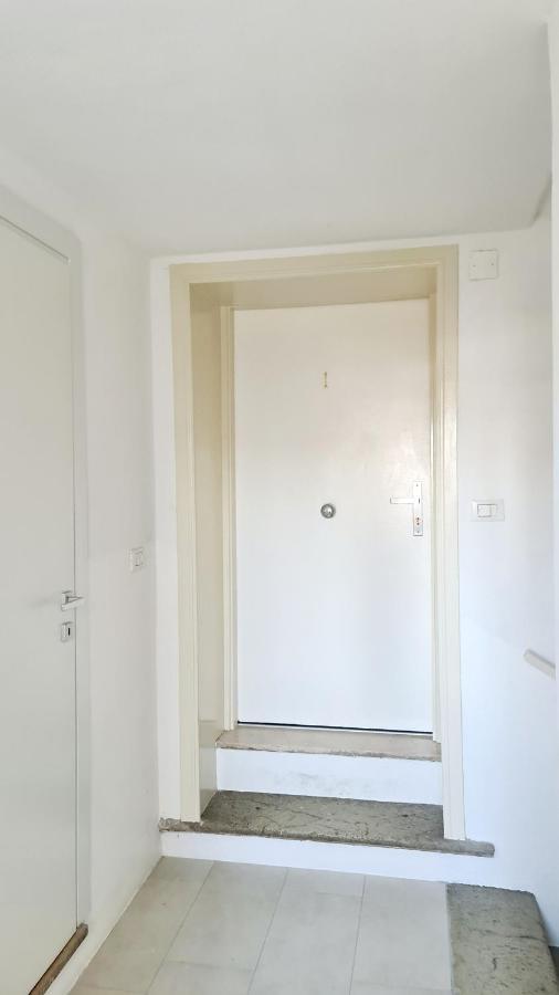 1 Bardo House Apartment บาร์โดลิโน ภายนอก รูปภาพ