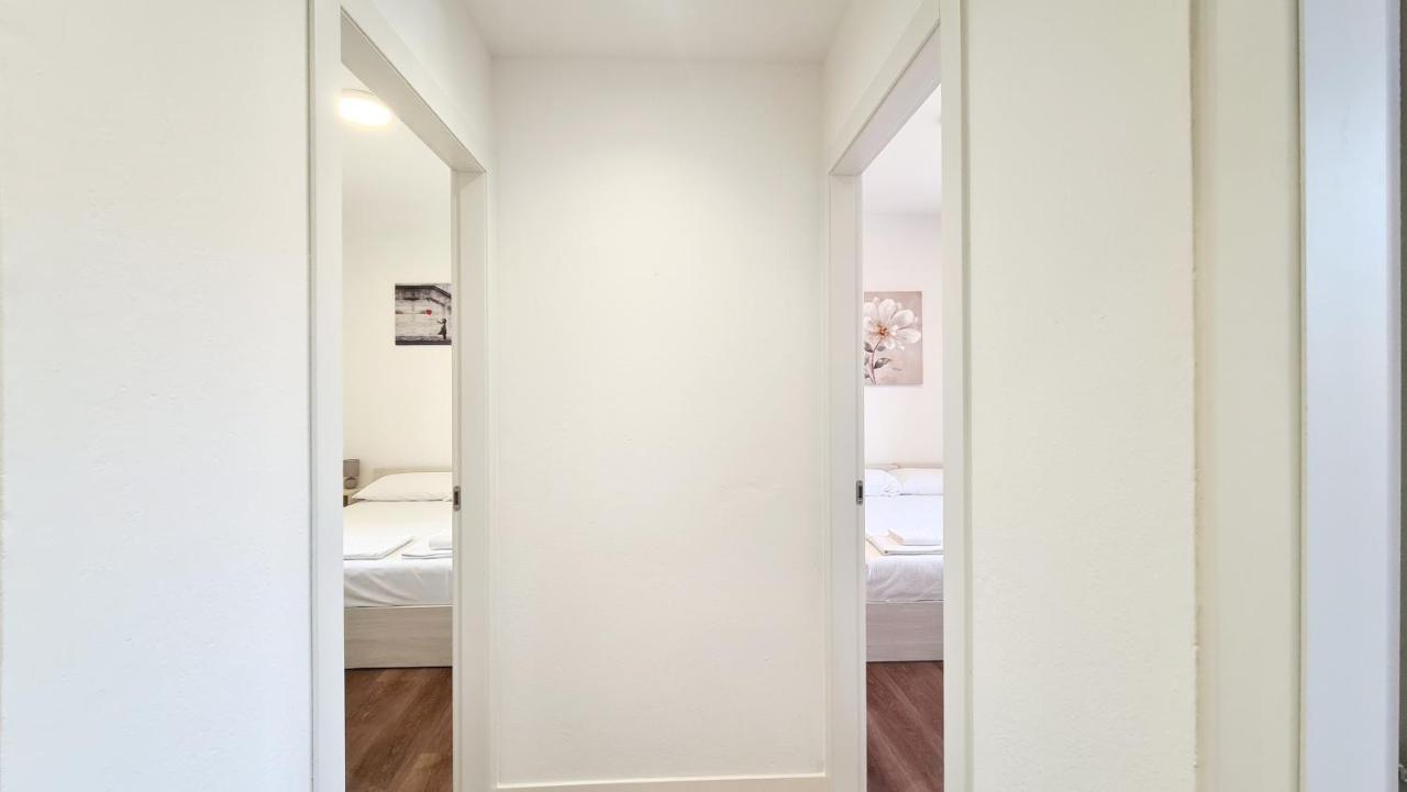 1 Bardo House Apartment บาร์โดลิโน ภายนอก รูปภาพ