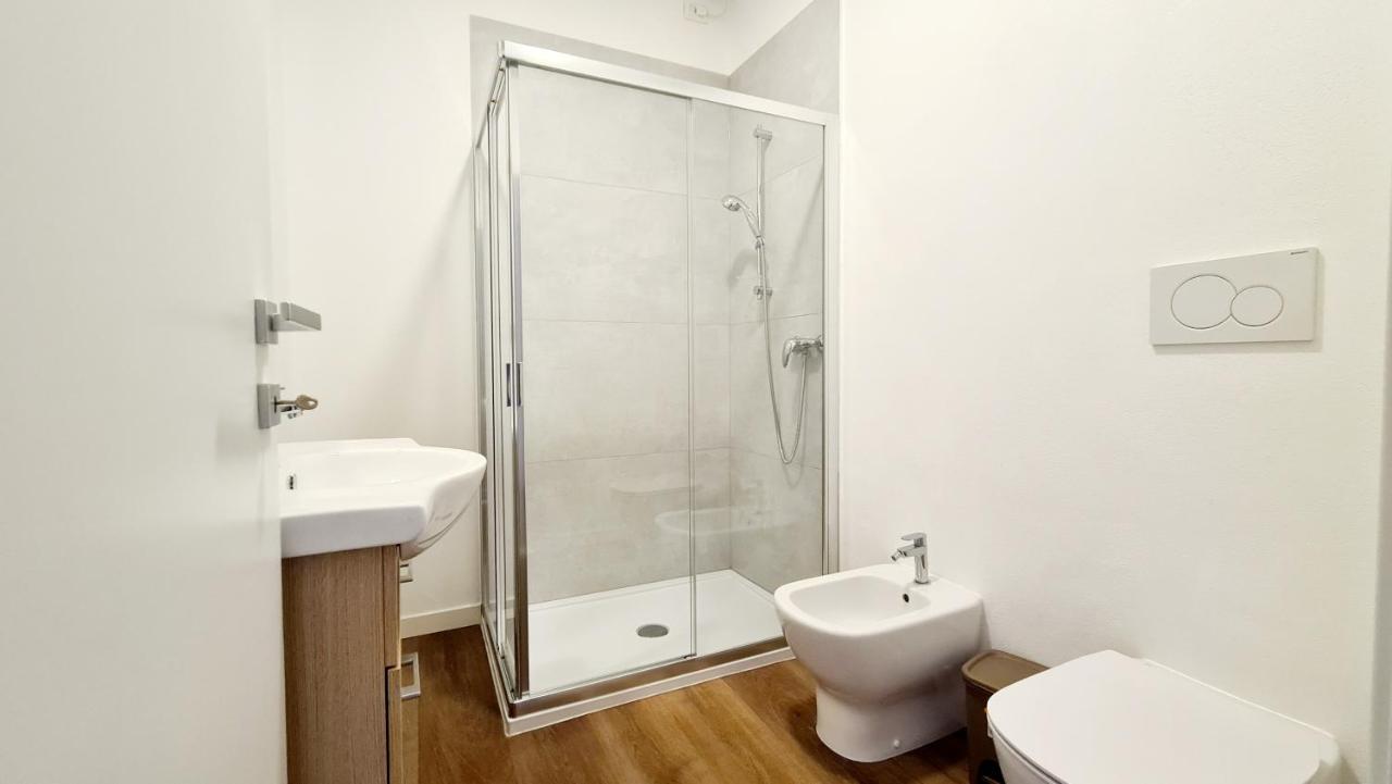 1 Bardo House Apartment บาร์โดลิโน ภายนอก รูปภาพ
