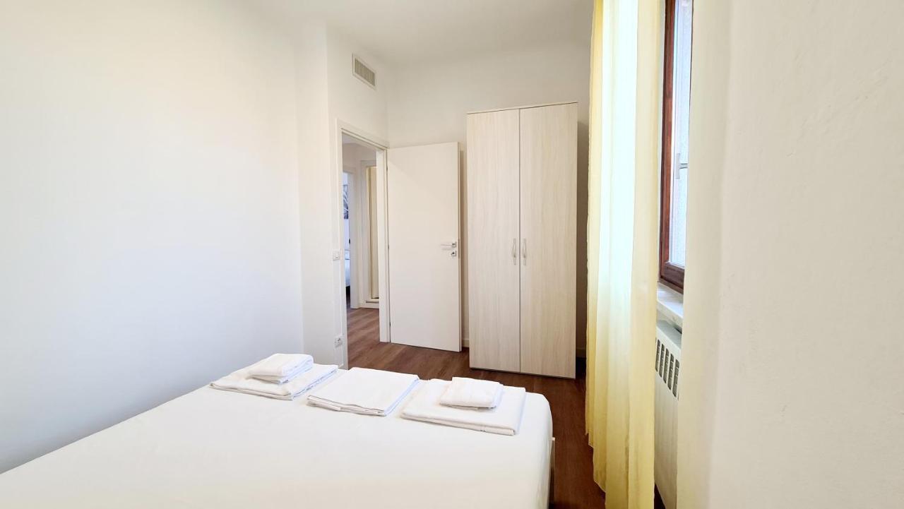 1 Bardo House Apartment บาร์โดลิโน ภายนอก รูปภาพ