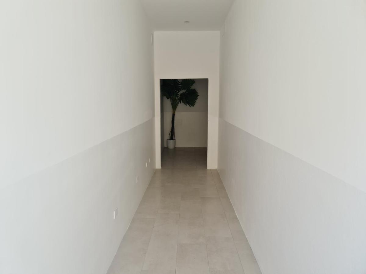 1 Bardo House Apartment บาร์โดลิโน ภายนอก รูปภาพ