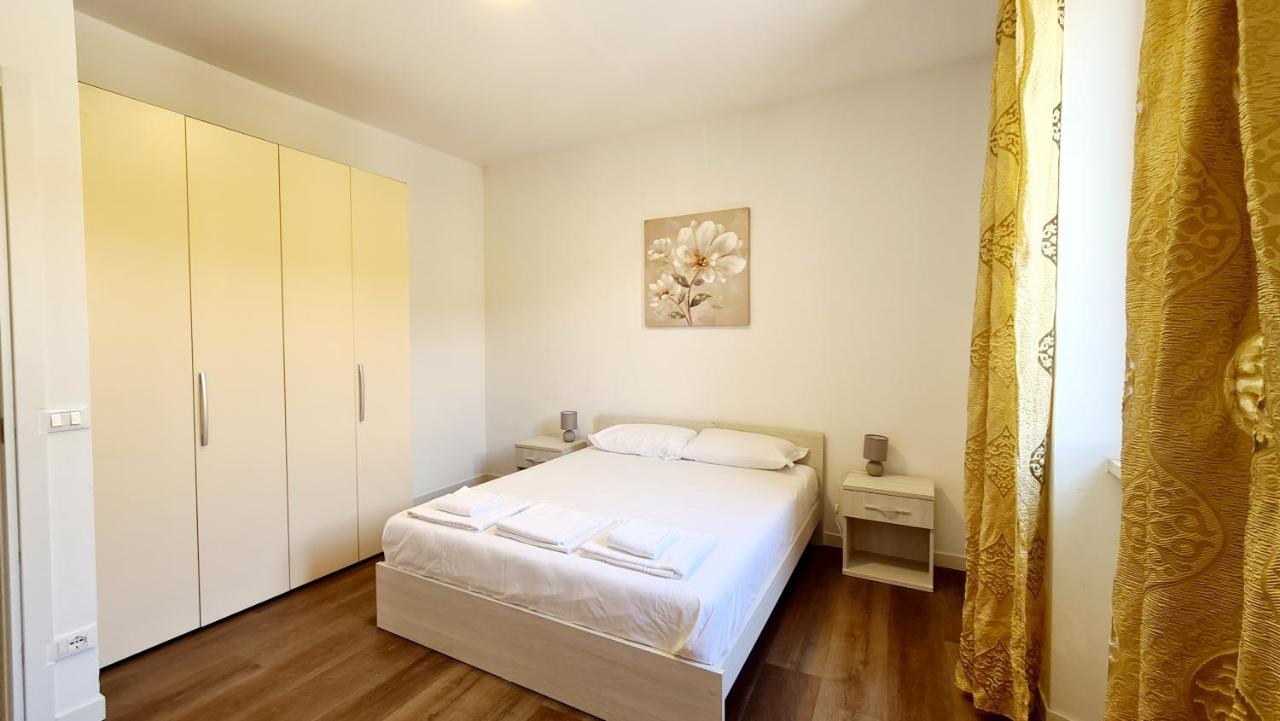 1 Bardo House Apartment บาร์โดลิโน ภายนอก รูปภาพ